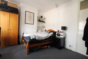 Photo 11- click for photo gallery